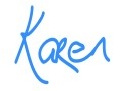 karen-skidmore-signature